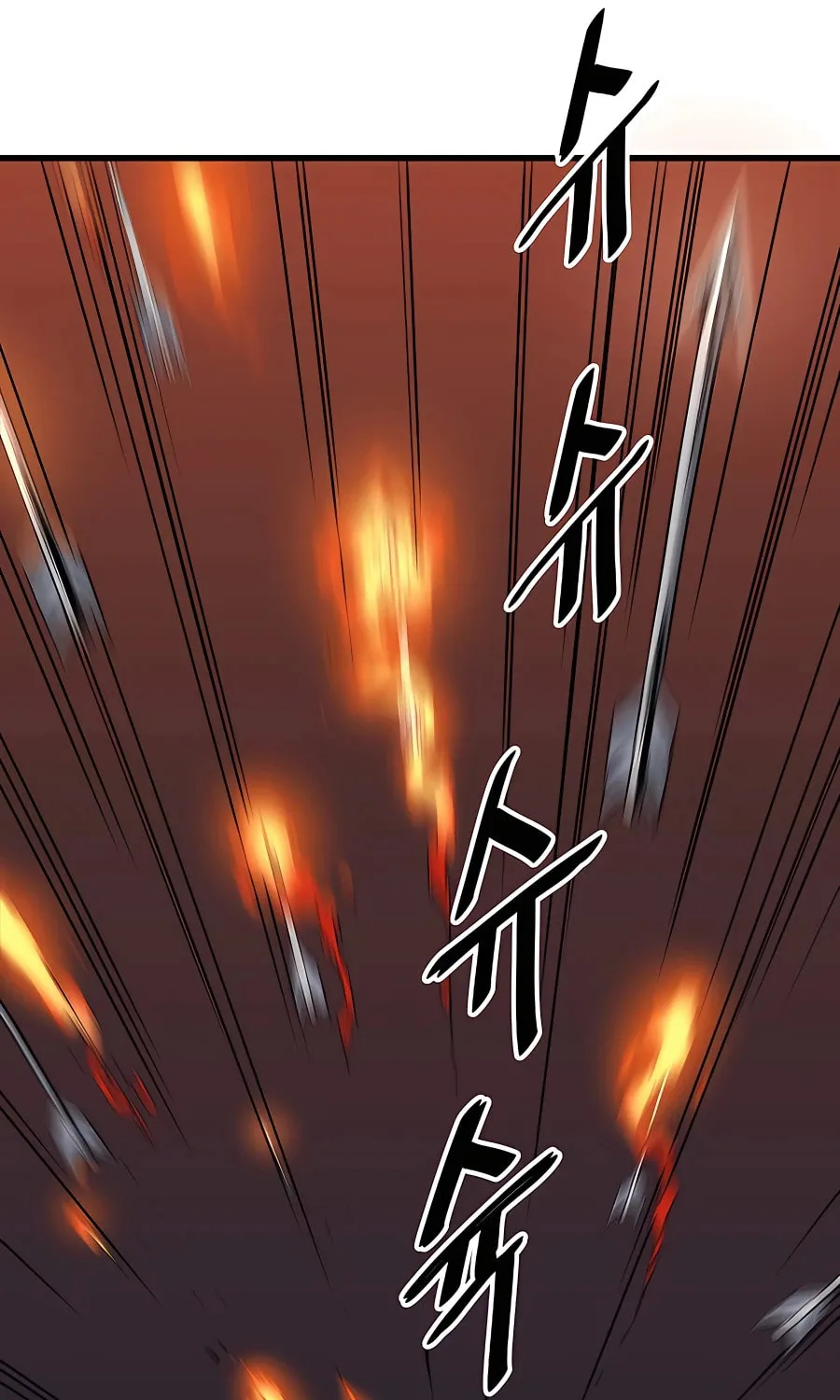 Arrogant With the Great Sword Chapter 4 page 115 - 