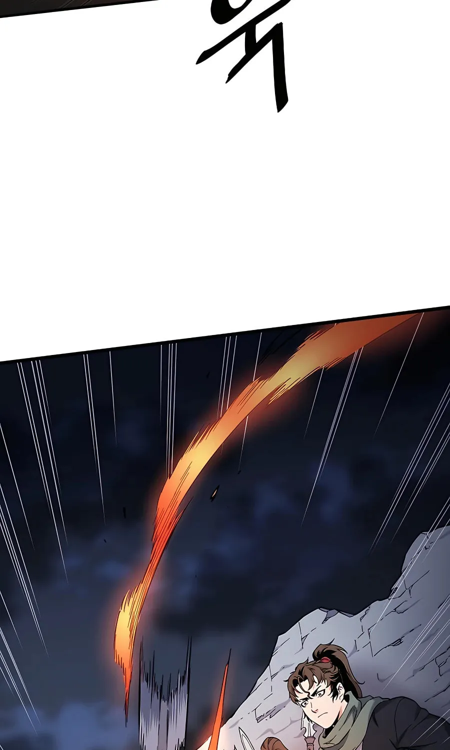 Arrogant With the Great Sword Chapter 4 page 118 - 