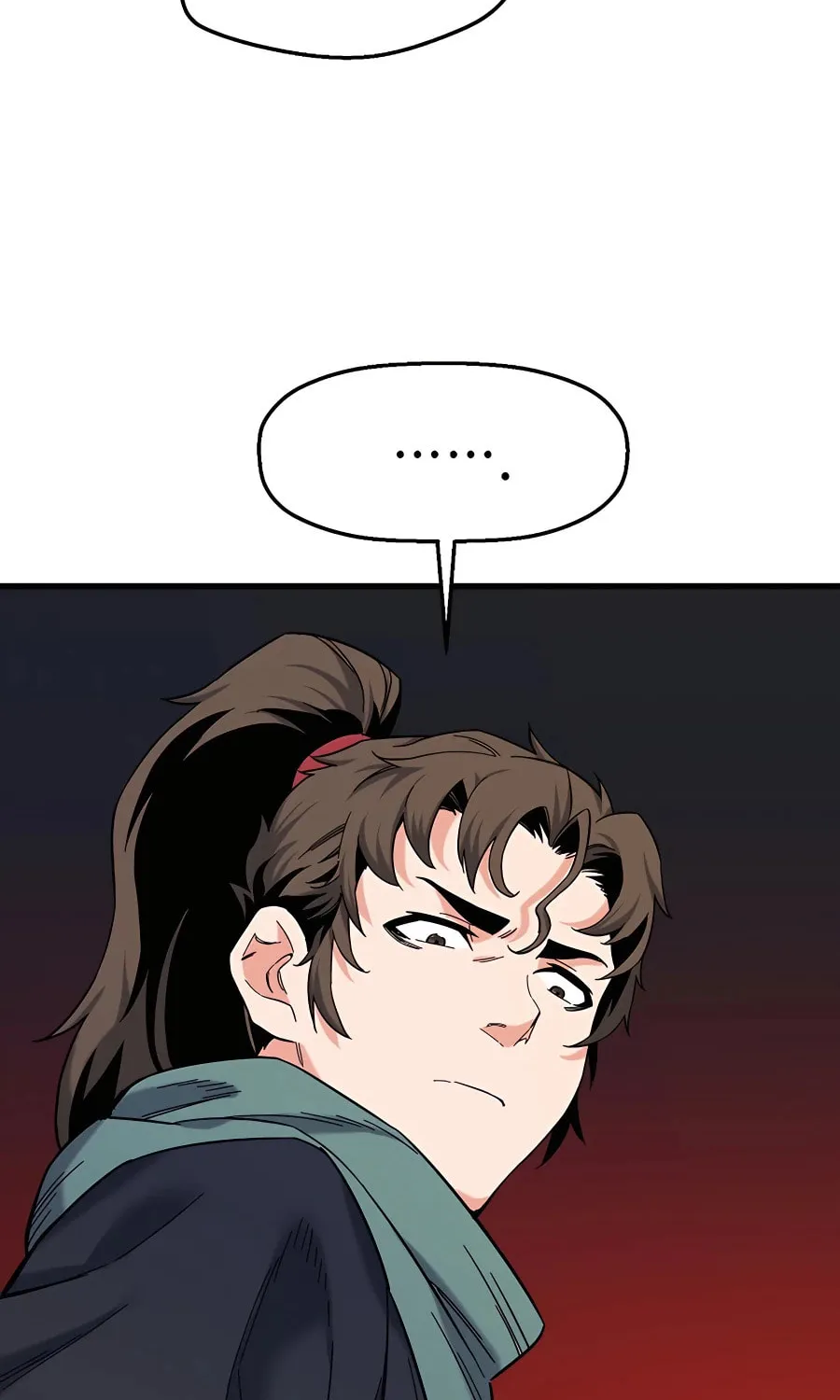 Arrogant With the Great Sword Chapter 4 page 133 - 