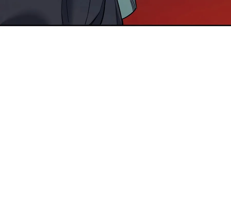Arrogant With the Great Sword Chapter 4 page 134 - 