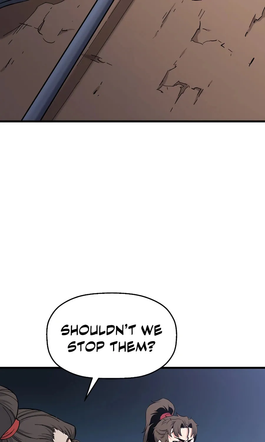 Arrogant With the Great Sword Chapter 4 page 142 - 