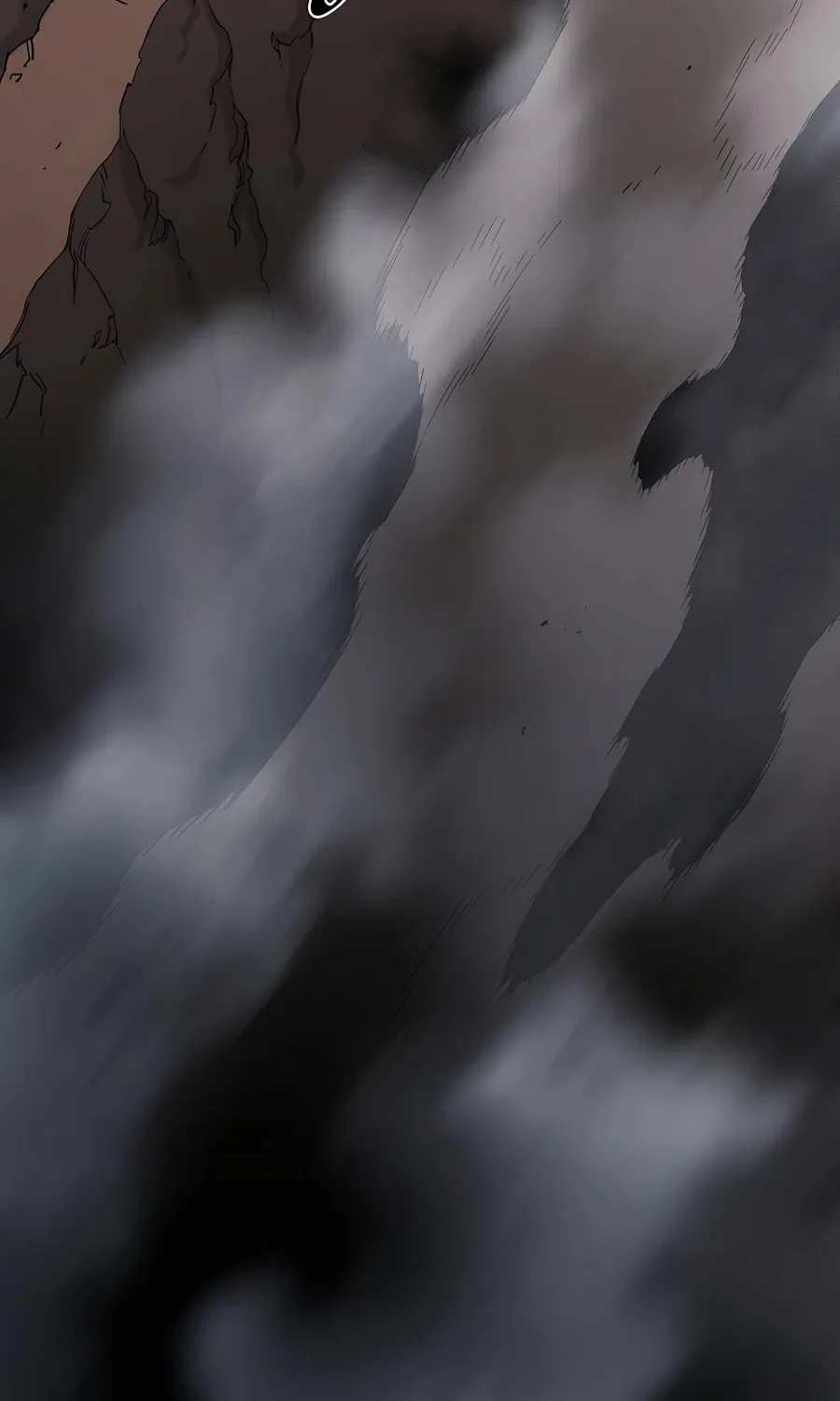 Arrogant With the Great Sword Chapter 4 page 31 - 