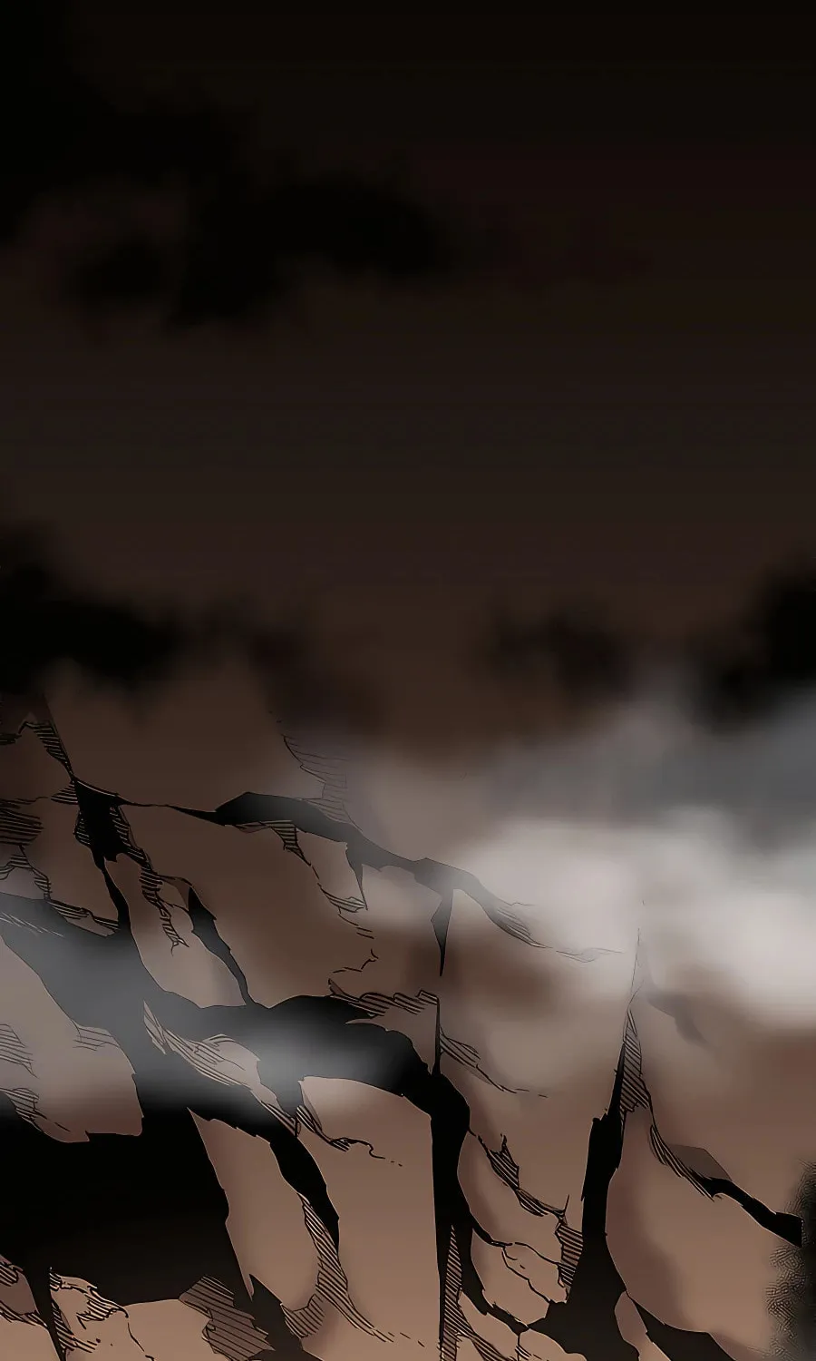 Arrogant With the Great Sword Chapter 4 page 5 - 