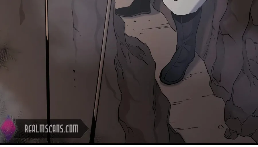 Arrogant With the Great Sword Chapter 4 page 41 - 