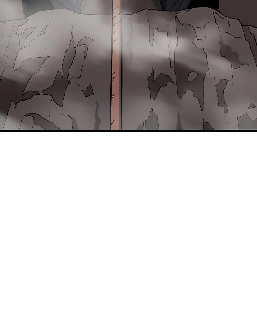 Arrogant With the Great Sword Chapter 4 page 46 - 