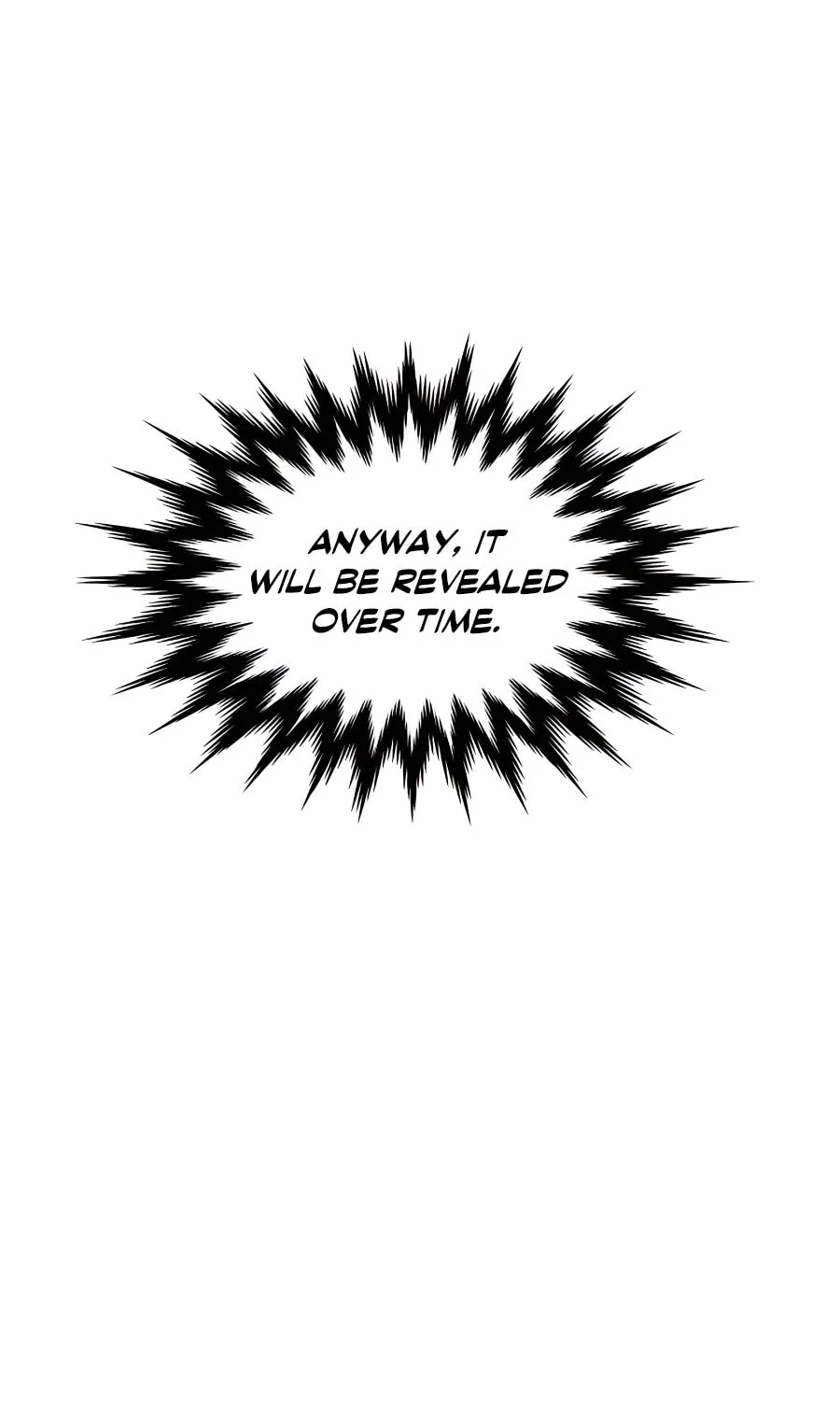 Arrogant With the Great Sword Chapter 4 page 70 - 
