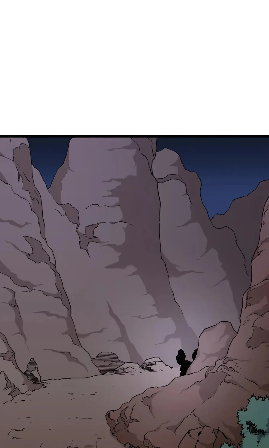 Arrogant With the Great Sword Chapter 4 page 79 - 