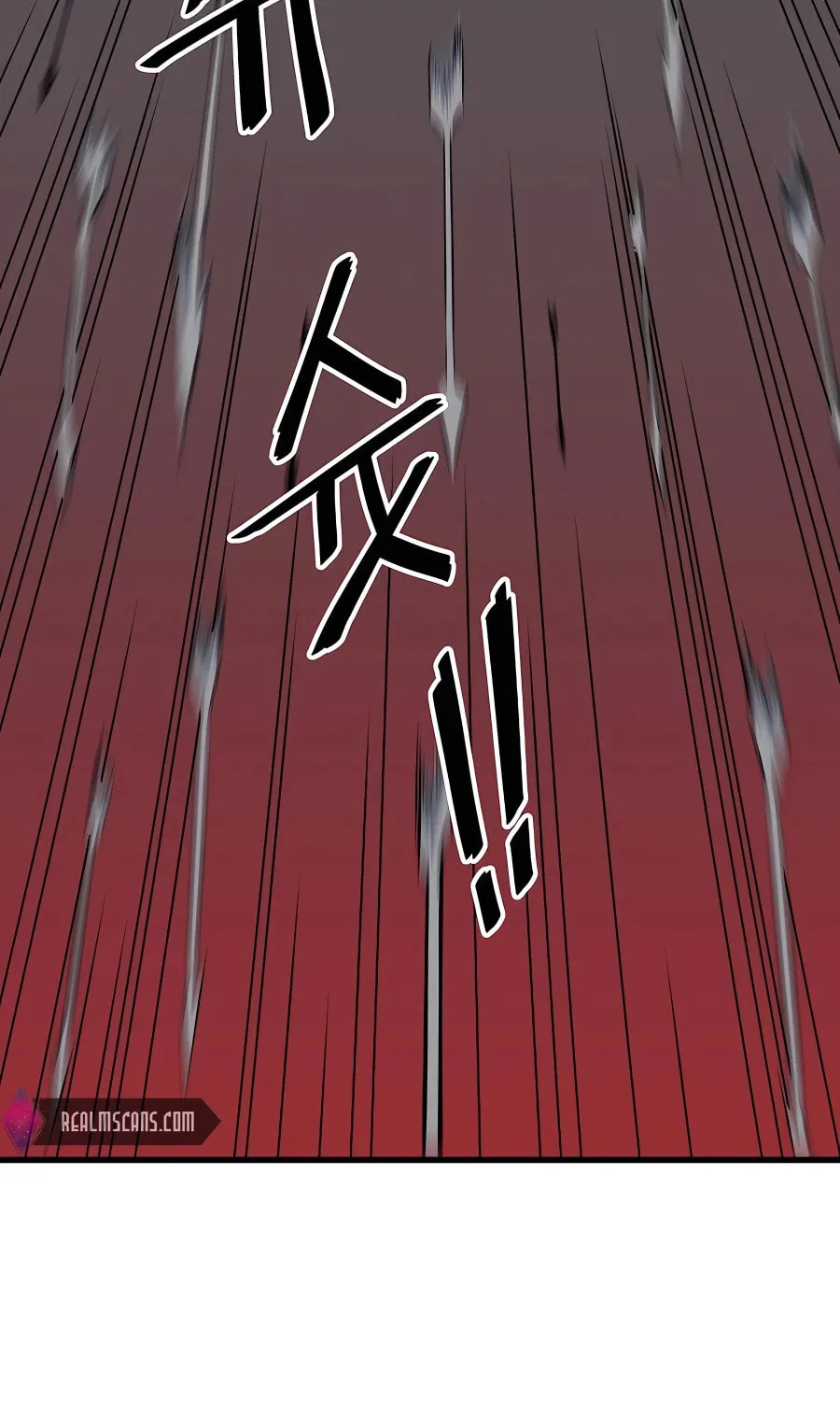 Arrogant With the Great Sword Chapter 5 page 110 - 