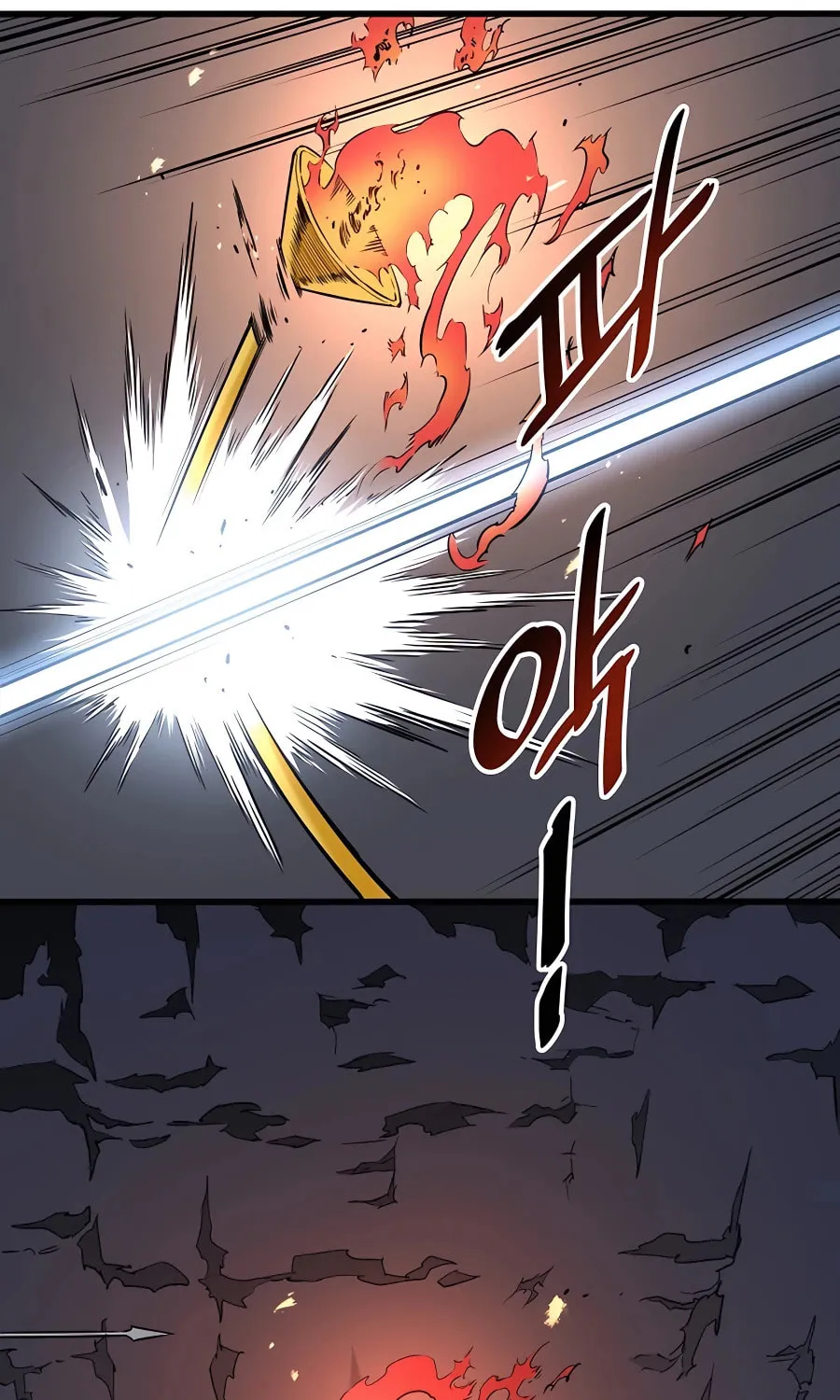 Arrogant With the Great Sword Chapter 5 page 115 - 