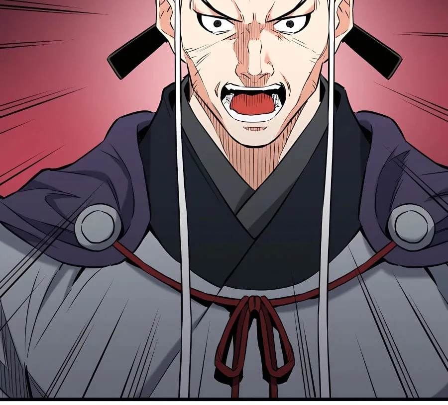 Arrogant With the Great Sword Chapter 5 page 119 - 
