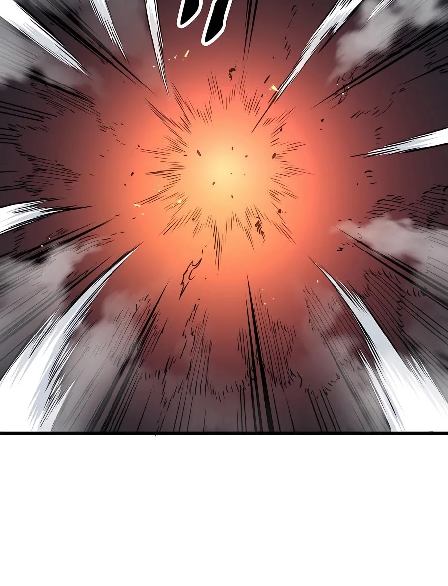 Arrogant With the Great Sword Chapter 5 page 123 - 