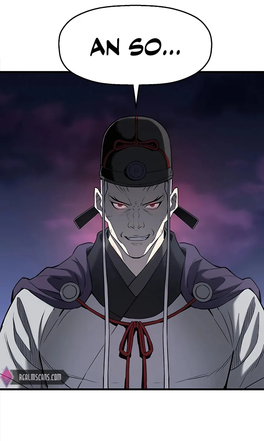 Arrogant With the Great Sword Chapter 5 page 139 - 