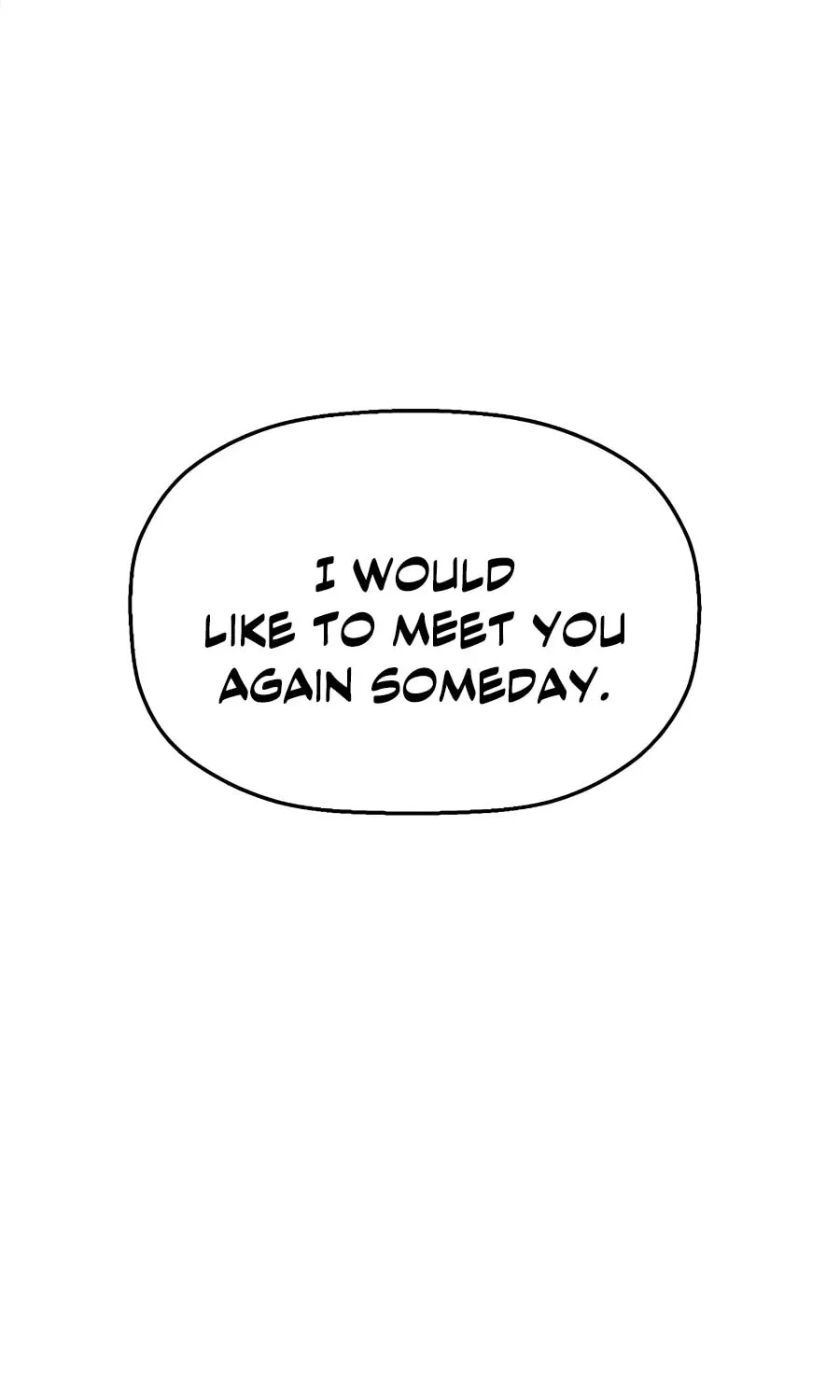 Arrogant With the Great Sword Chapter 5 page 140 - 