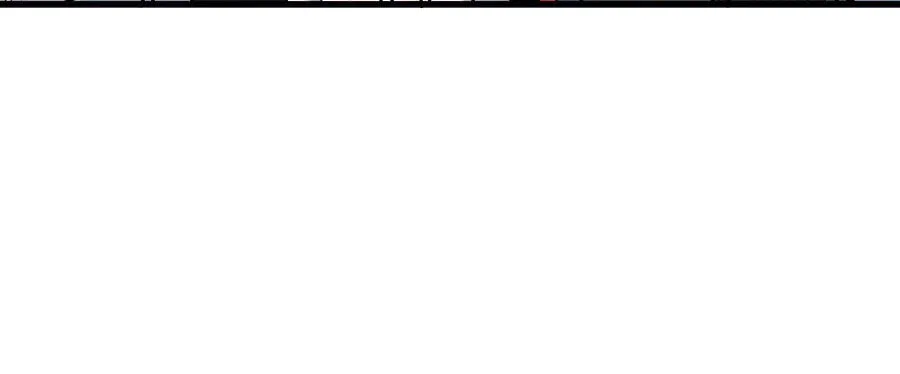 Arrogant With the Great Sword Chapter 5 page 31 - 