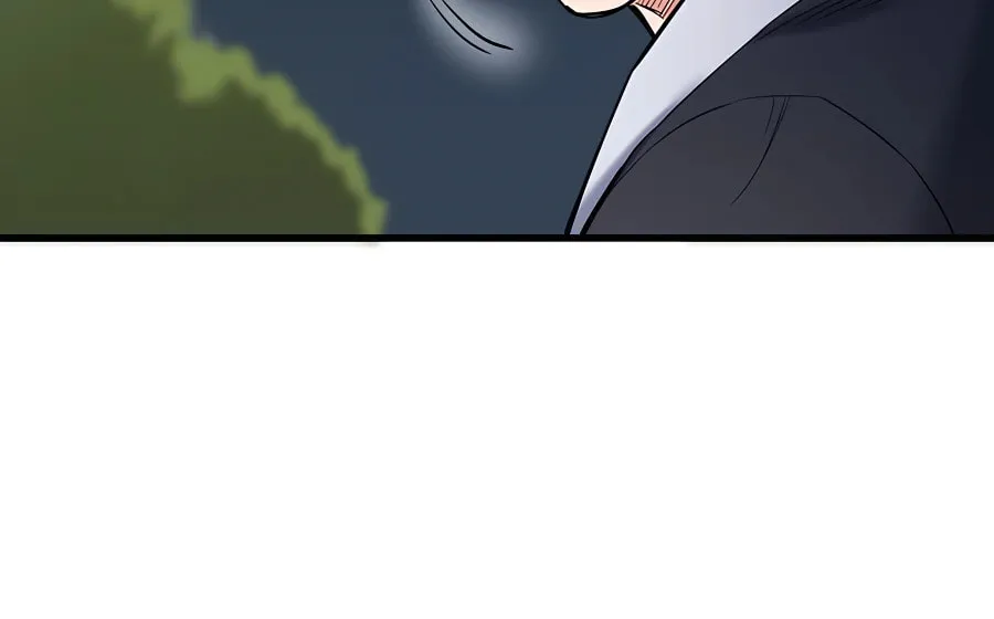 Arrogant With the Great Sword Chapter 5 page 49 - 