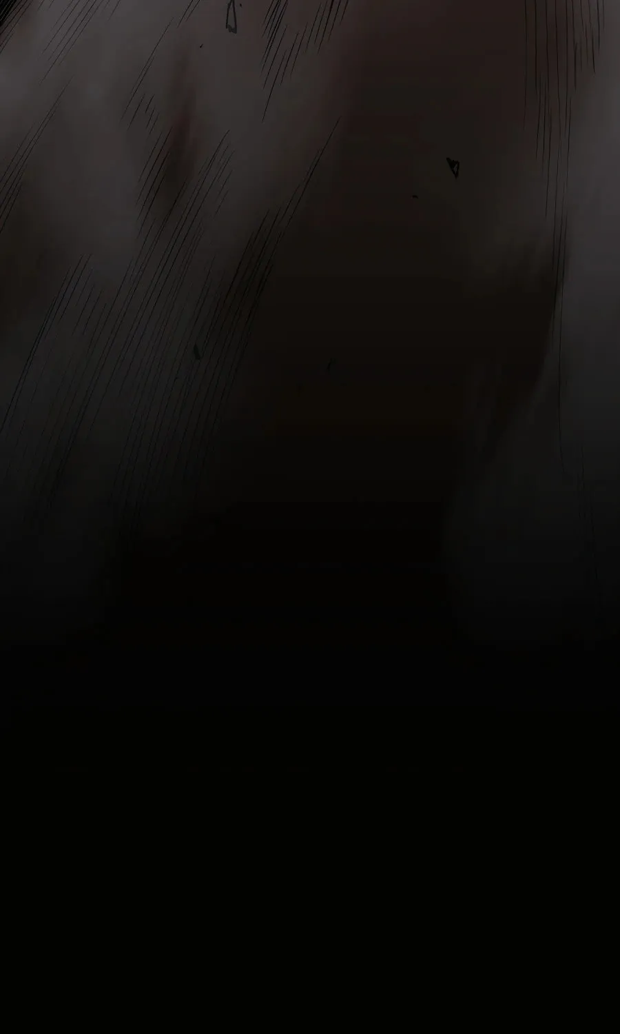 Arrogant With the Great Sword Chapter 5 page 65 - 
