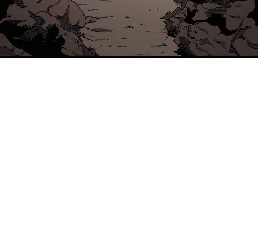 Arrogant With the Great Sword Chapter 5 page 67 - 
