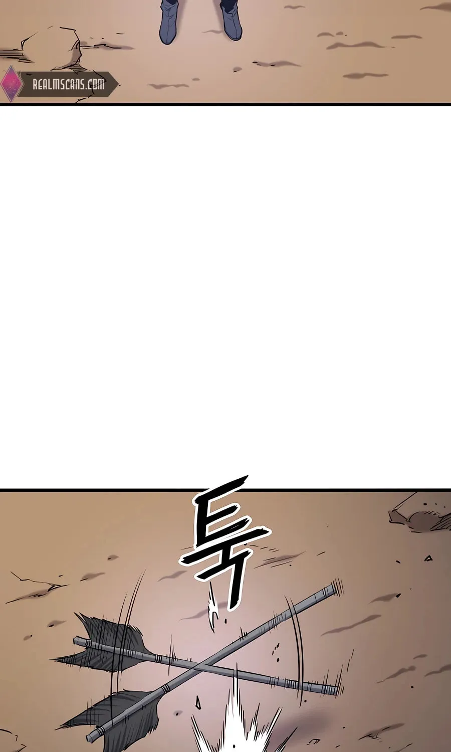 Arrogant With the Great Sword Chapter 5 page 69 - 