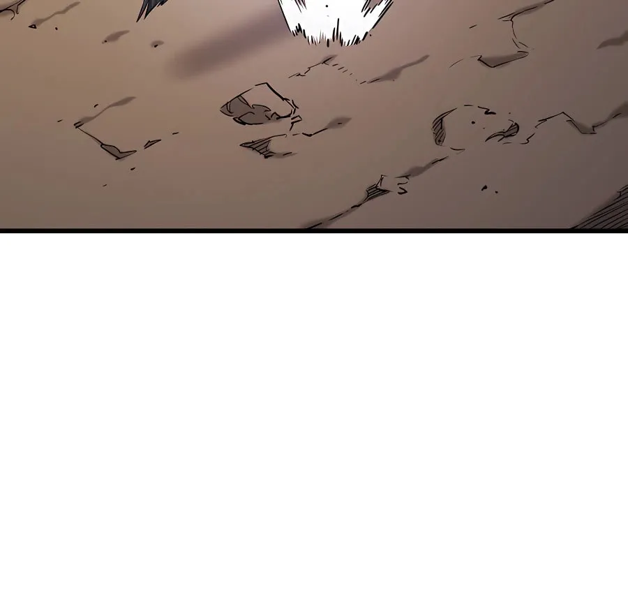 Arrogant With the Great Sword Chapter 5 page 70 - 