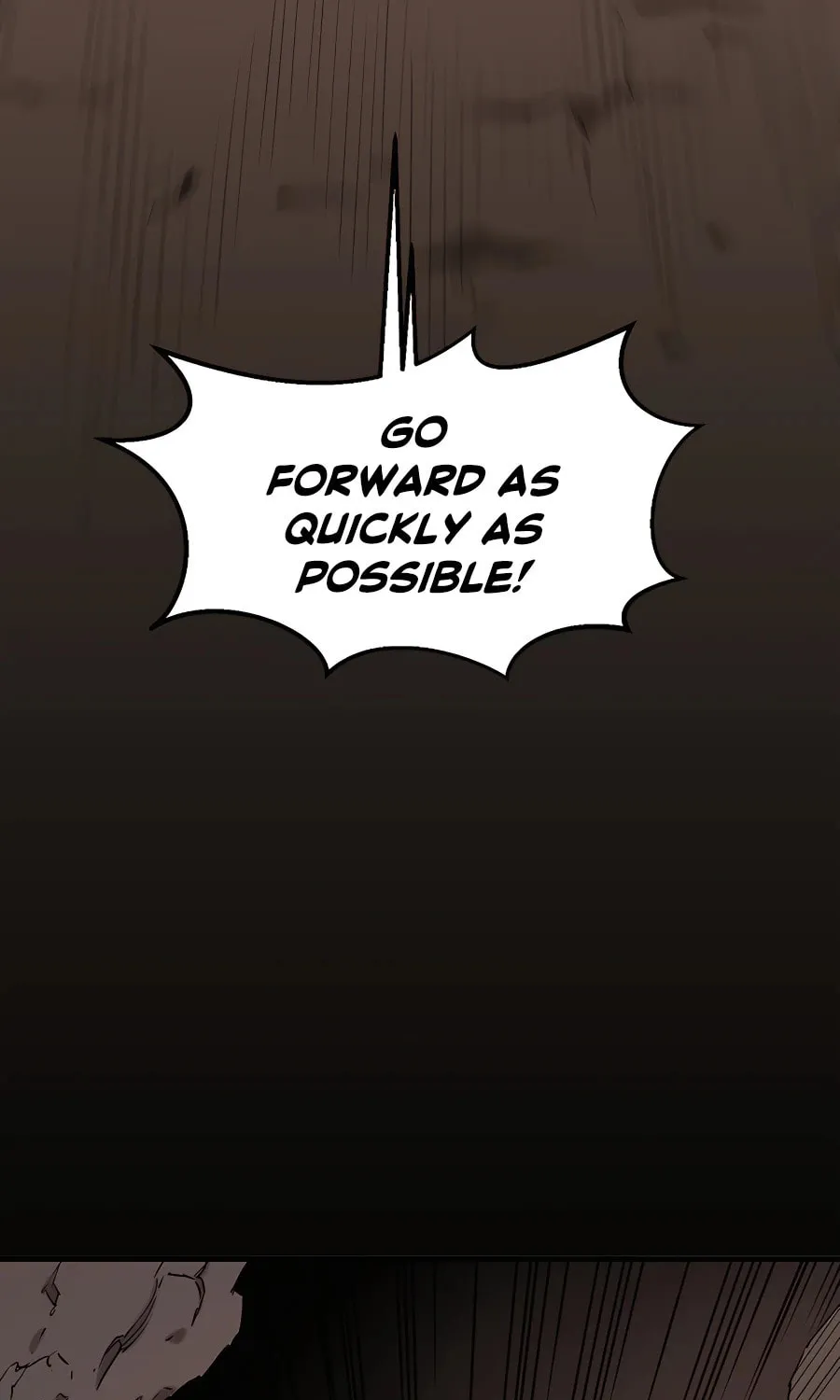 Arrogant With the Great Sword Chapter 5 page 78 - 