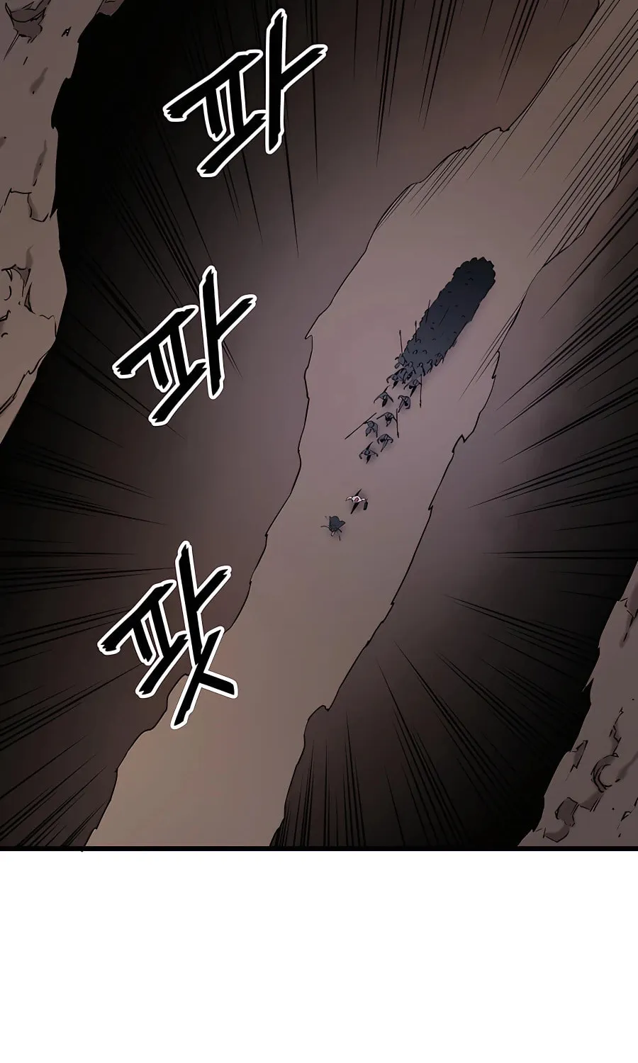 Arrogant With the Great Sword Chapter 5 page 79 - 
