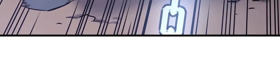 Arrogant With the Great Sword Chapter 6 page 101 - 