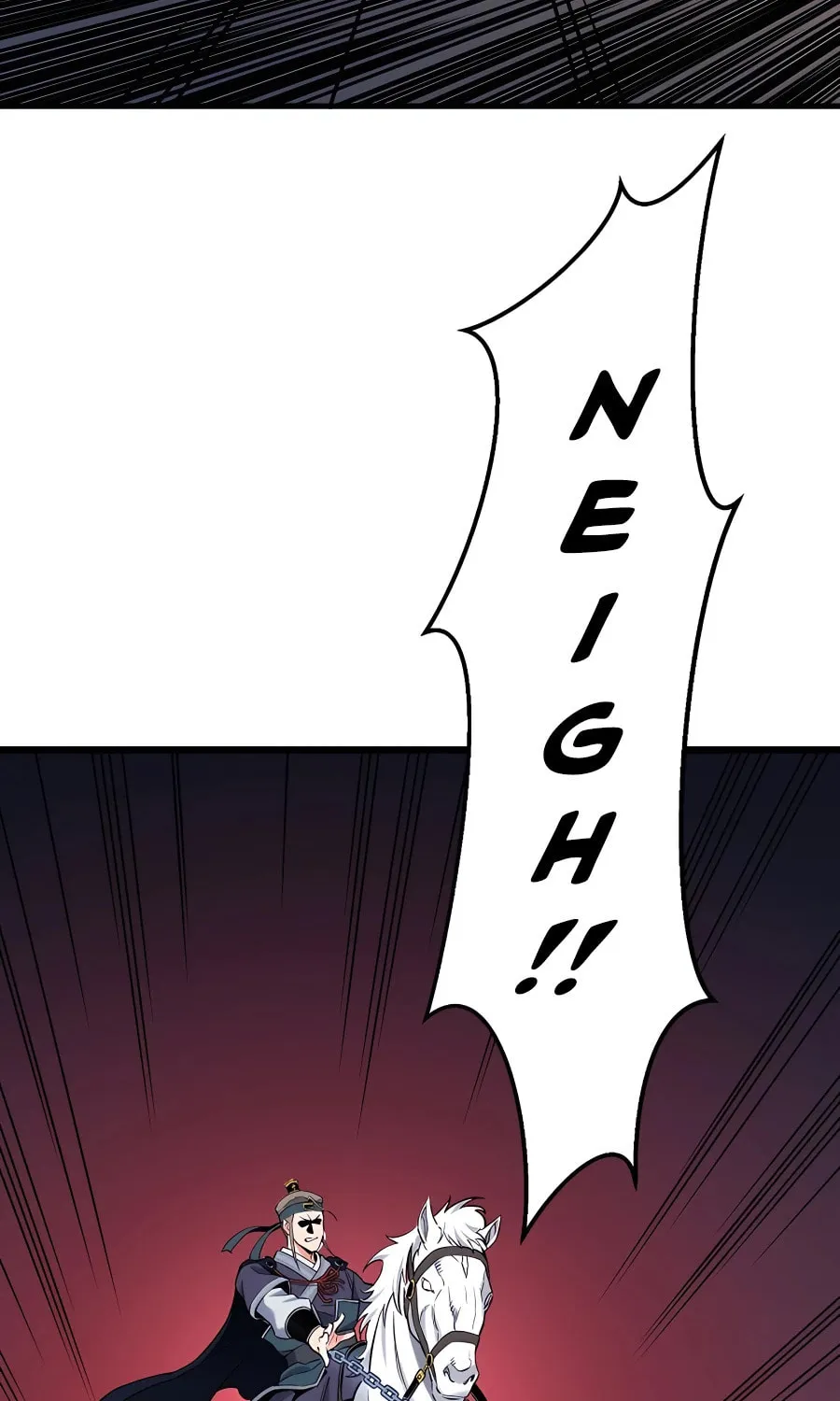 Arrogant With the Great Sword Chapter 6 page 103 - 