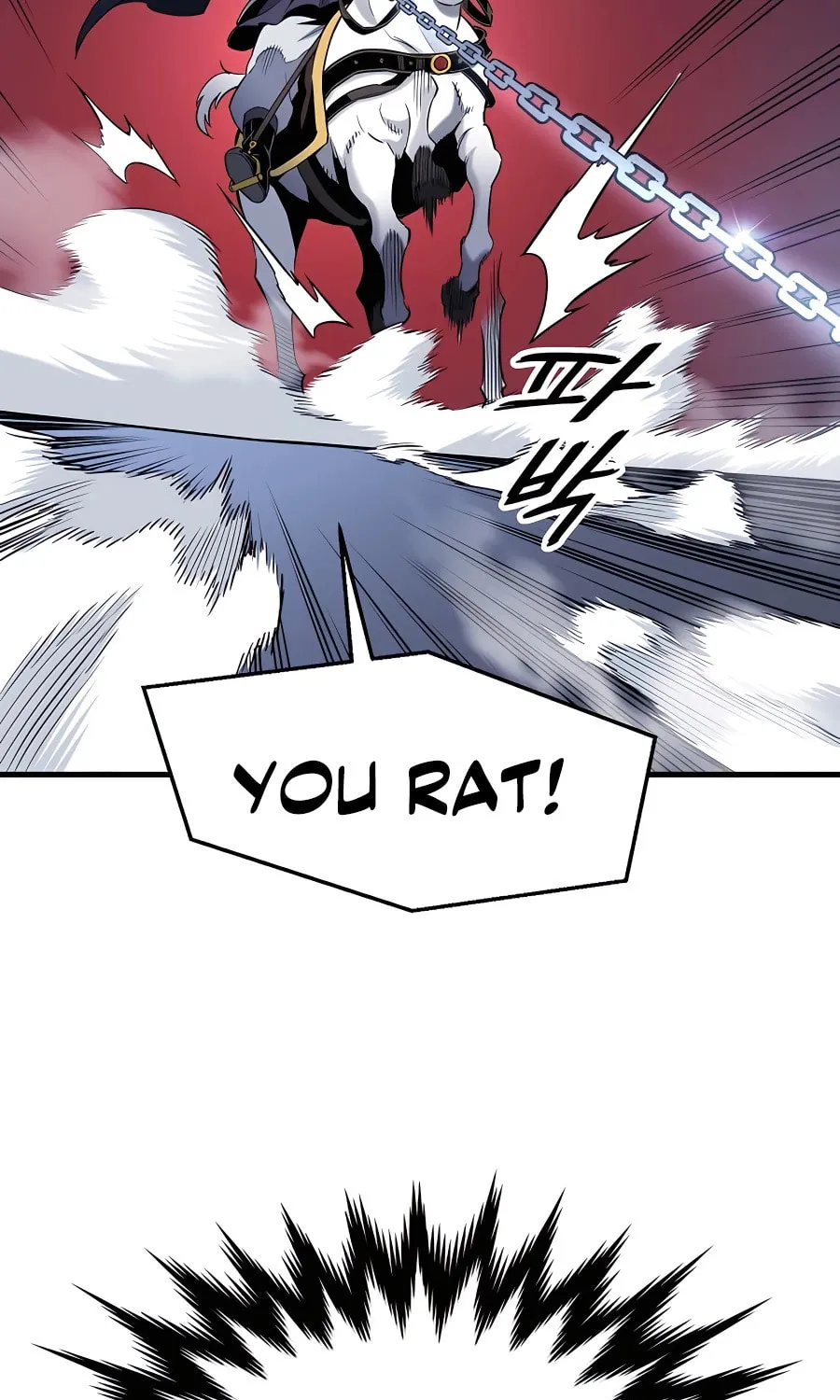 Arrogant With the Great Sword Chapter 6 page 104 - 