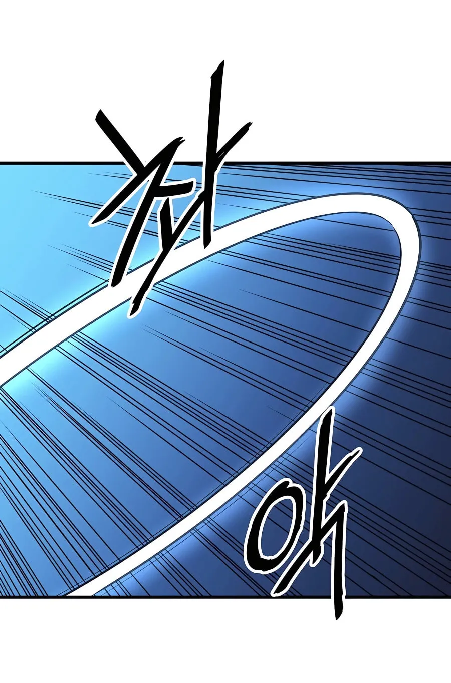 Arrogant With the Great Sword Chapter 6 page 111 - 