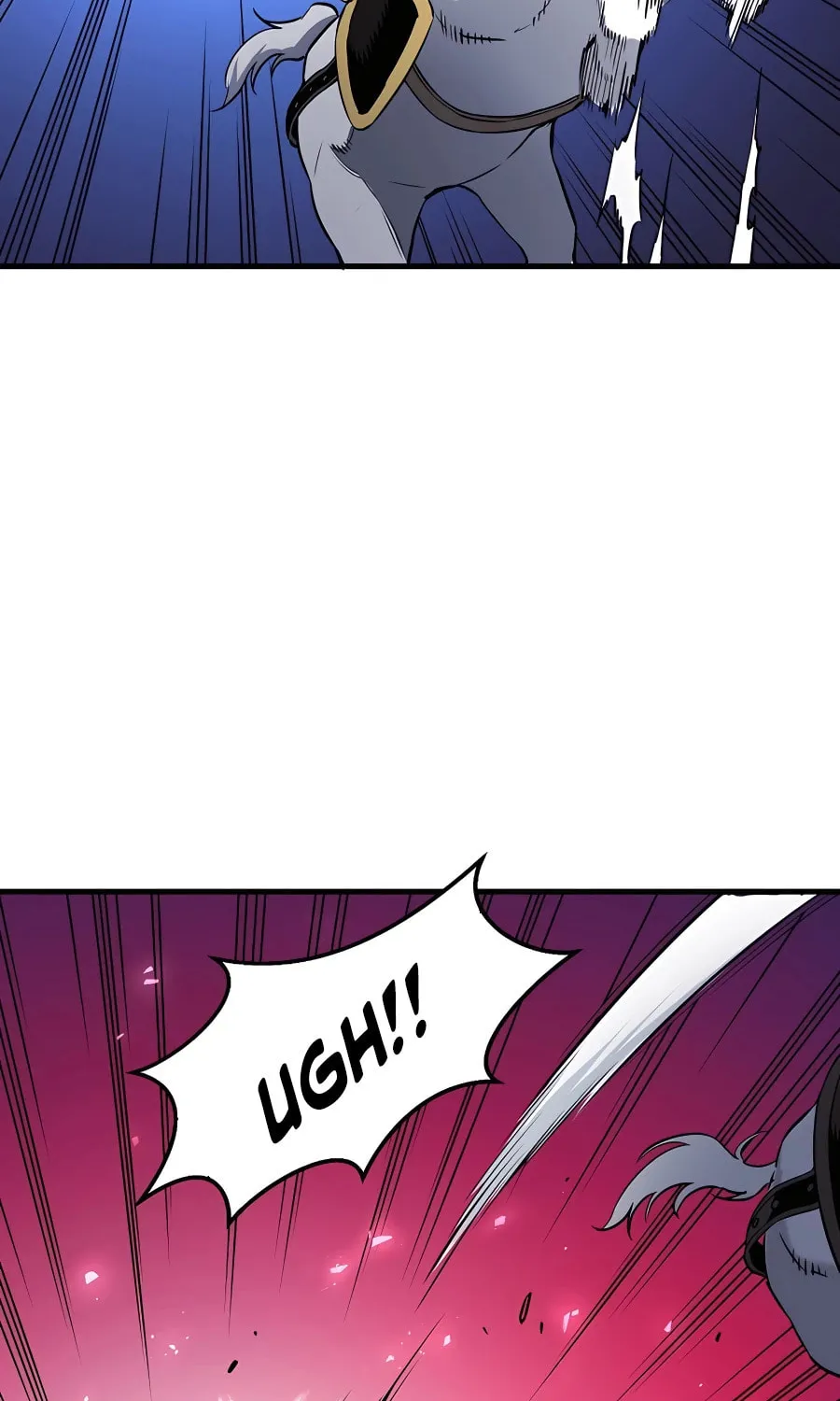 Arrogant With the Great Sword Chapter 6 page 113 - 