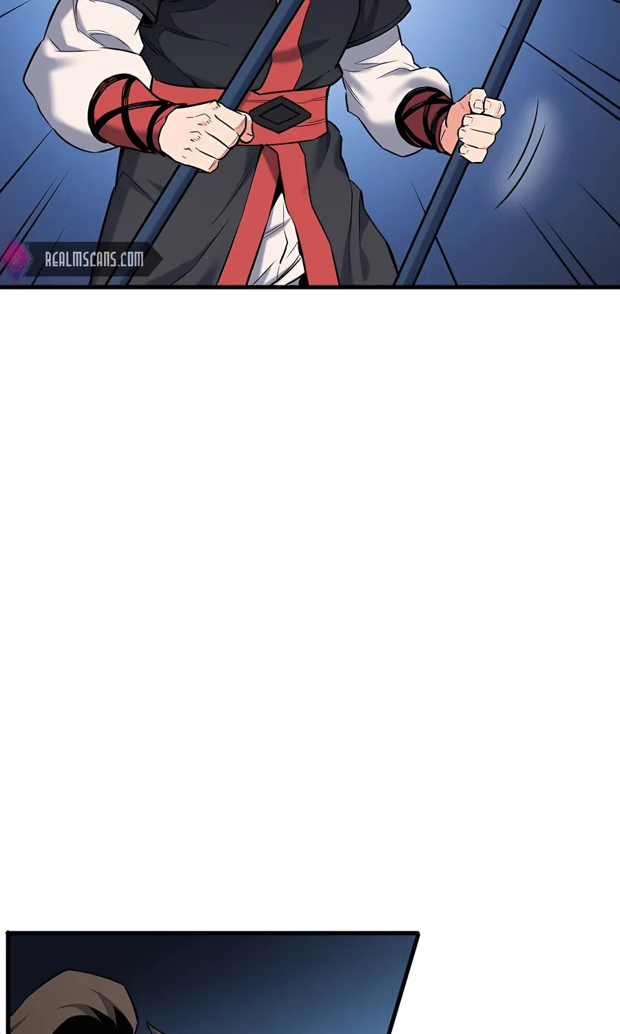 Arrogant With the Great Sword Chapter 6 page 119 - 