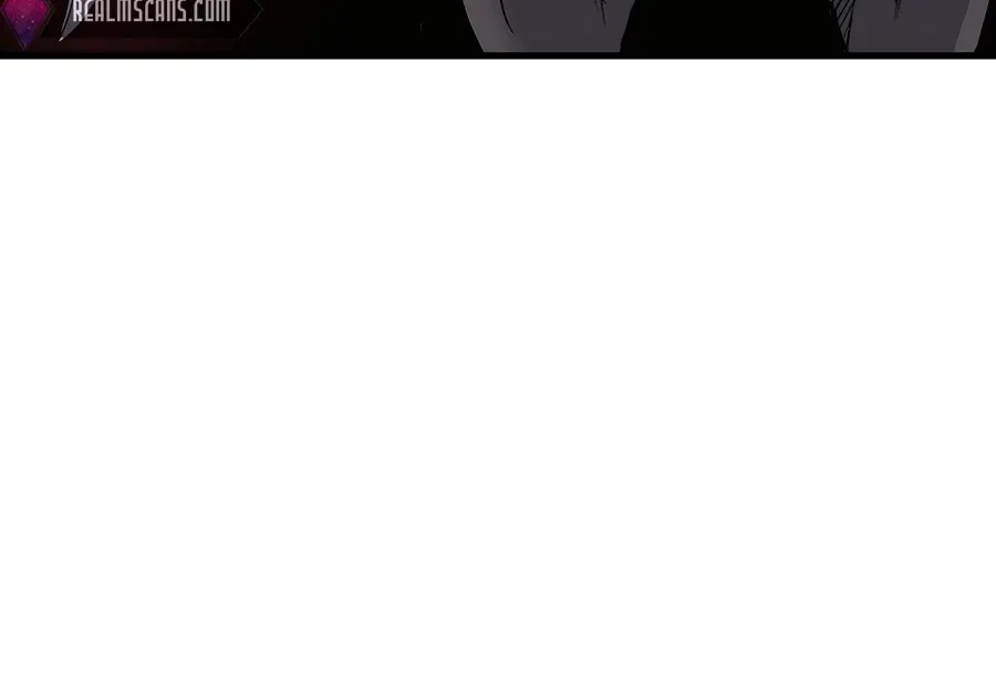 Arrogant With the Great Sword Chapter 6 page 31 - 