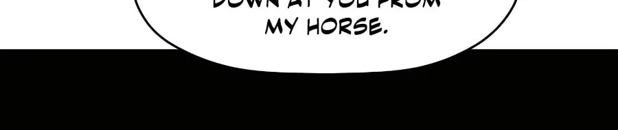 Arrogant With the Great Sword Chapter 6 page 36 - 