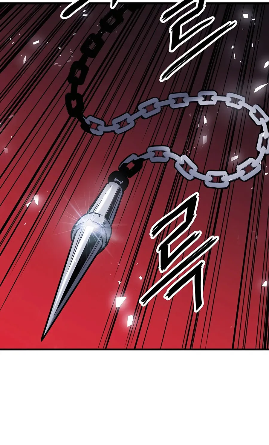 Arrogant With the Great Sword Chapter 6 page 41 - 