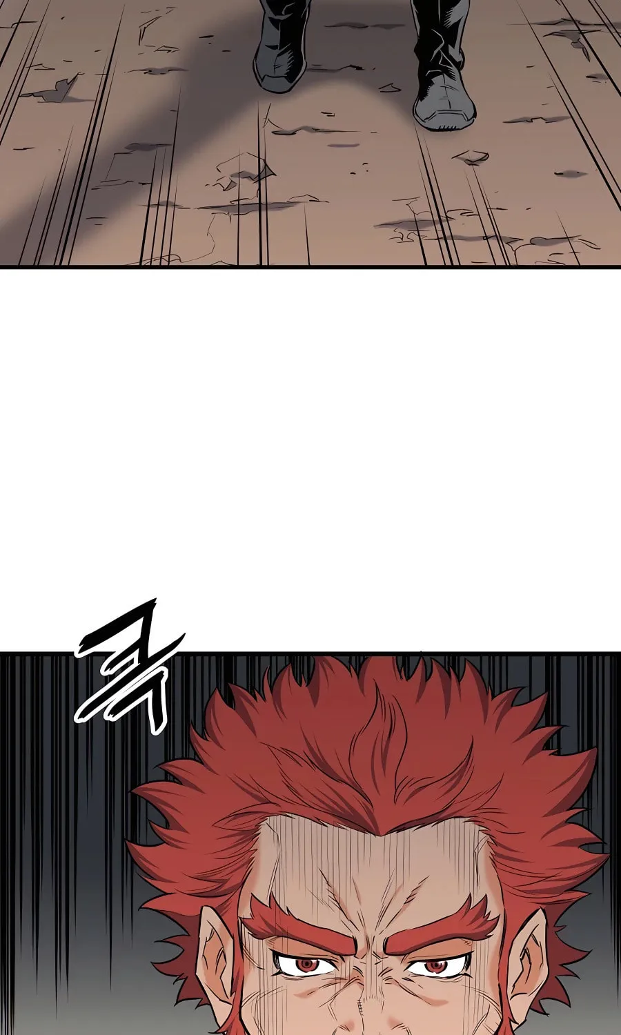 Arrogant With the Great Sword Chapter 6 page 48 - 