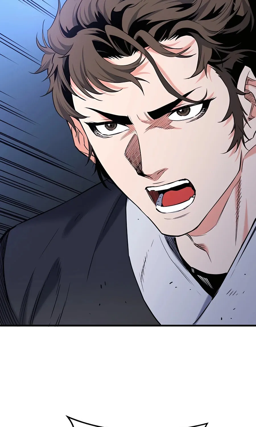 Arrogant With the Great Sword Chapter 6 page 65 - 