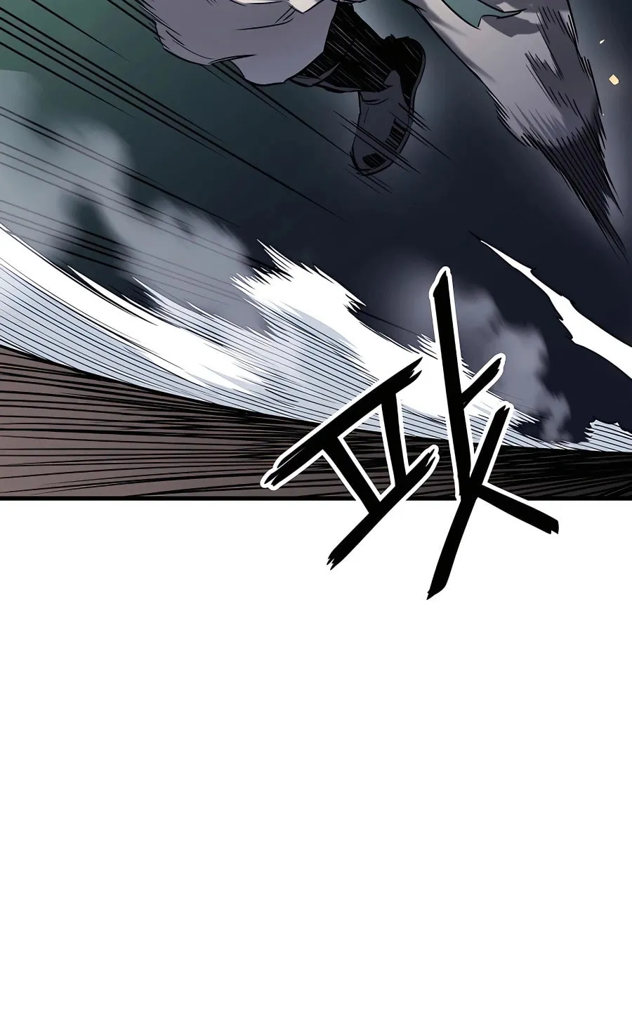 Arrogant With the Great Sword Chapter 6 page 67 - 