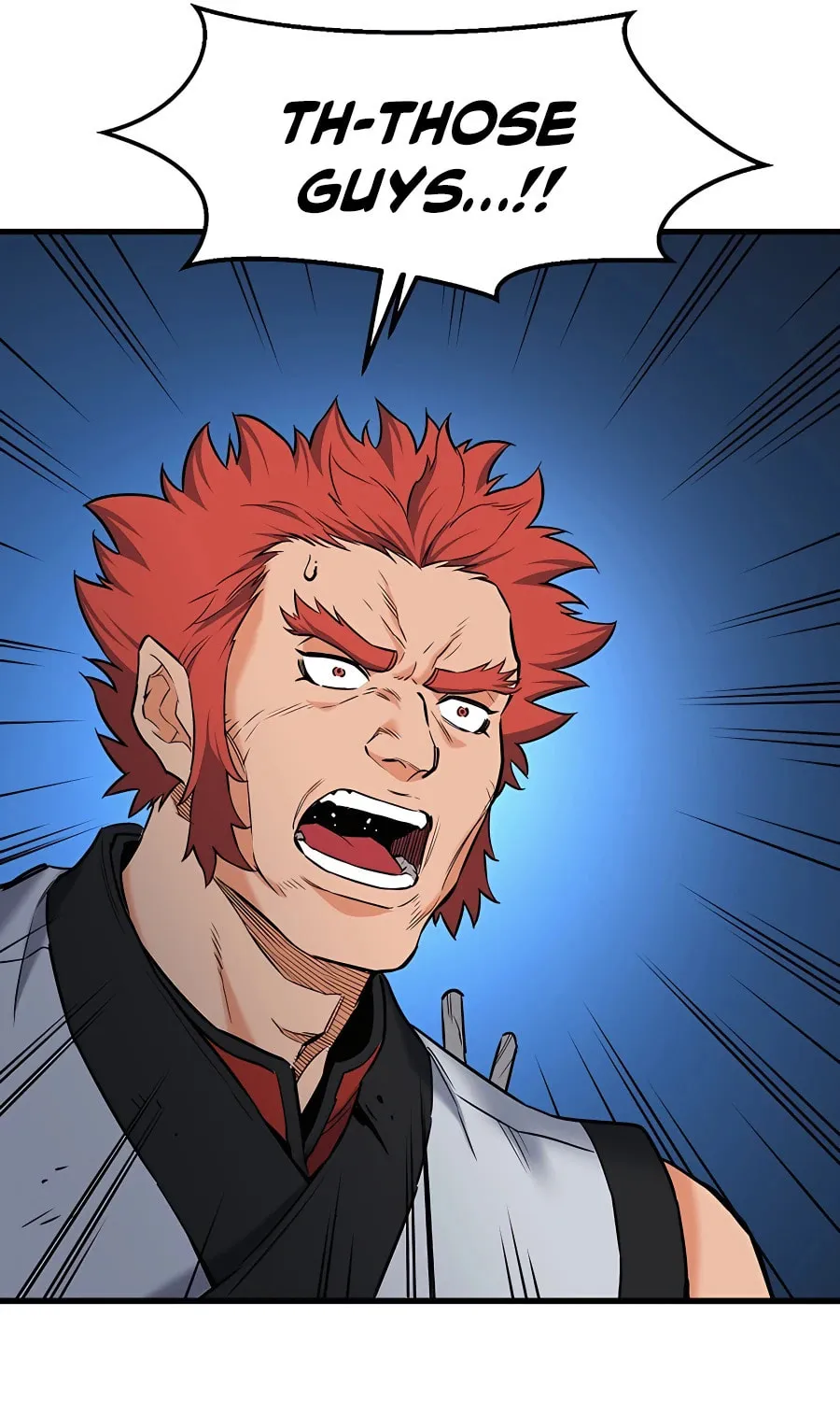 Arrogant With the Great Sword Chapter 6 page 68 - 