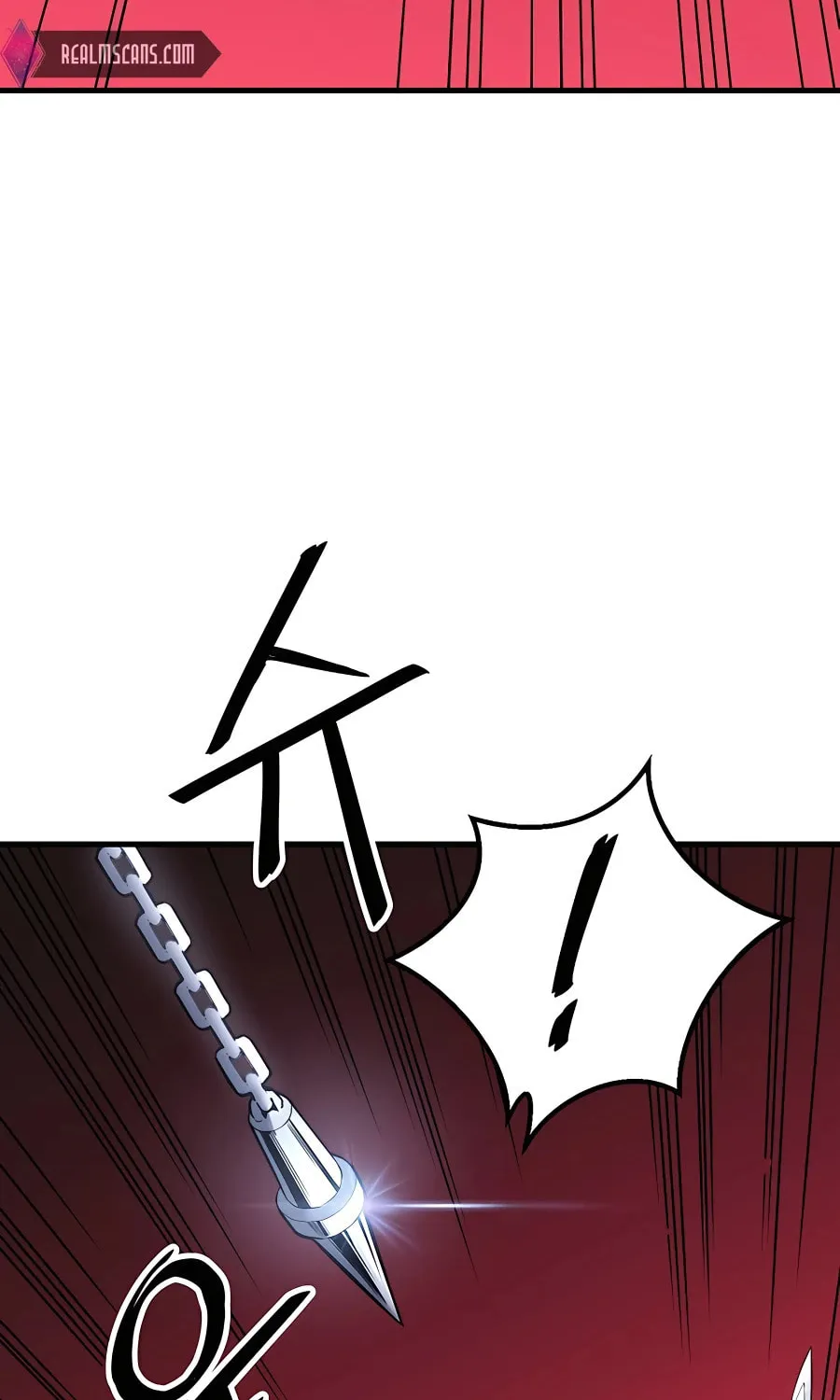 Arrogant With the Great Sword Chapter 6 page 71 - 