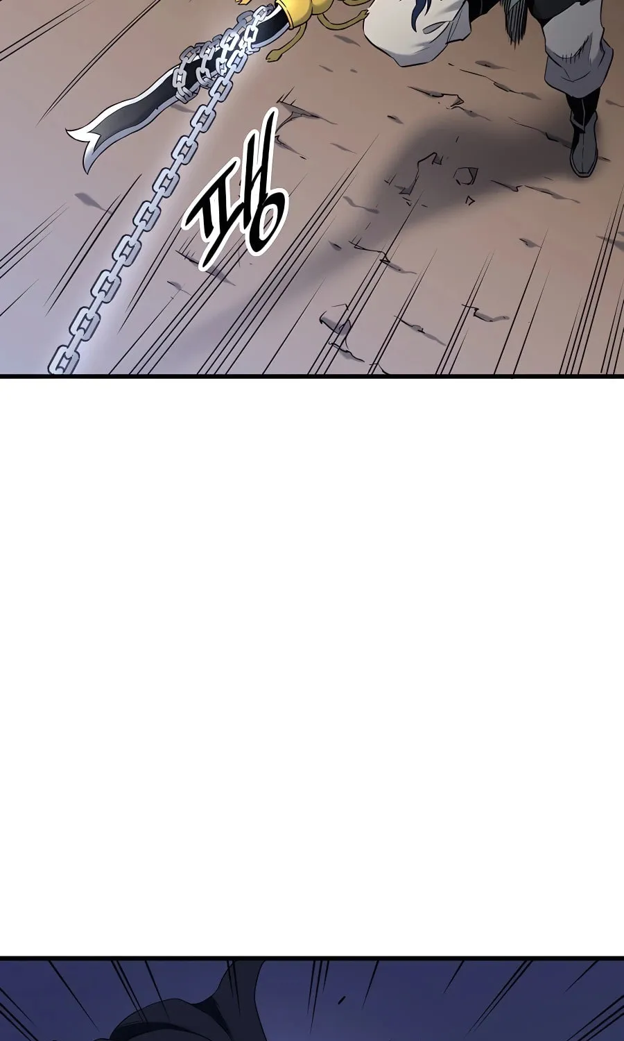 Arrogant With the Great Sword Chapter 6 page 80 - 