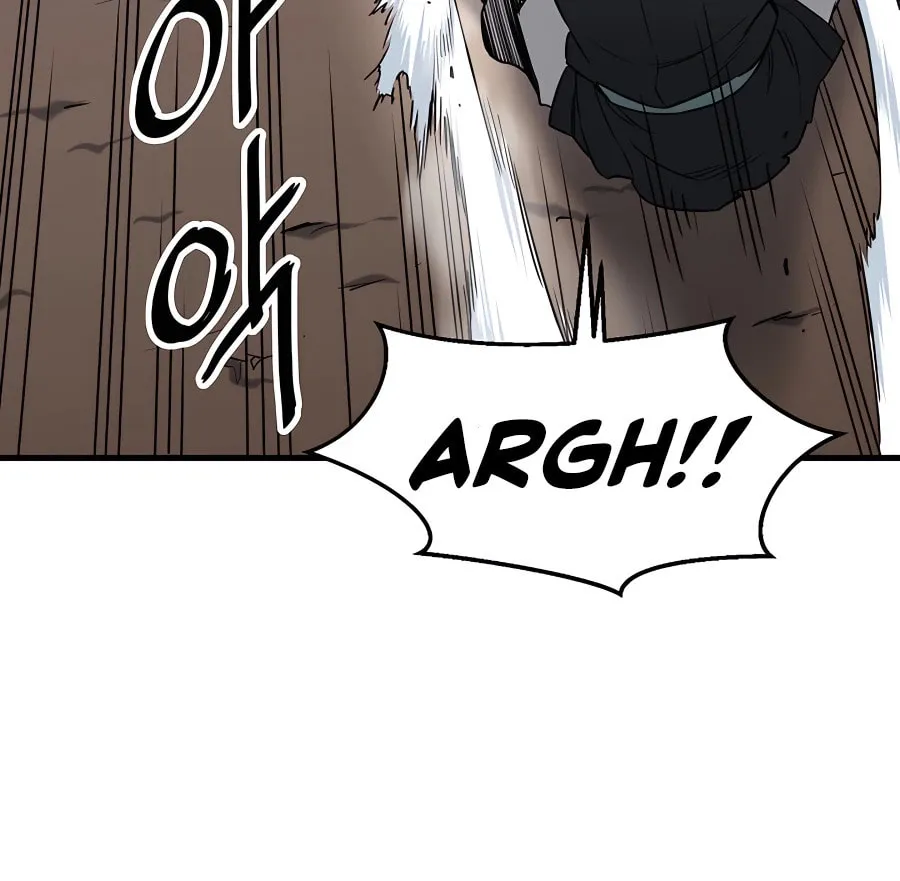 Arrogant With the Great Sword Chapter 6 page 82 - 