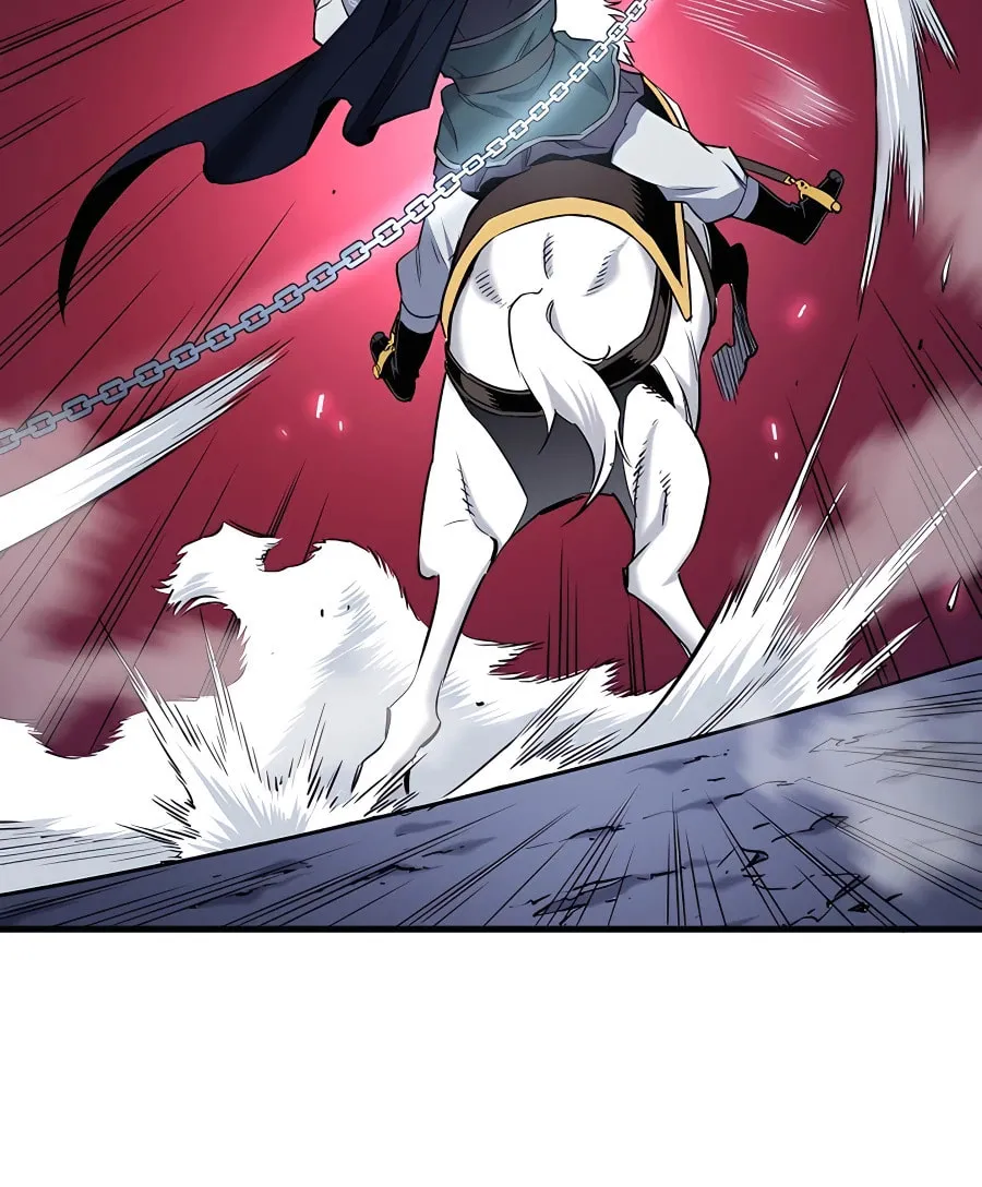 Arrogant With the Great Sword Chapter 6 page 87 - 