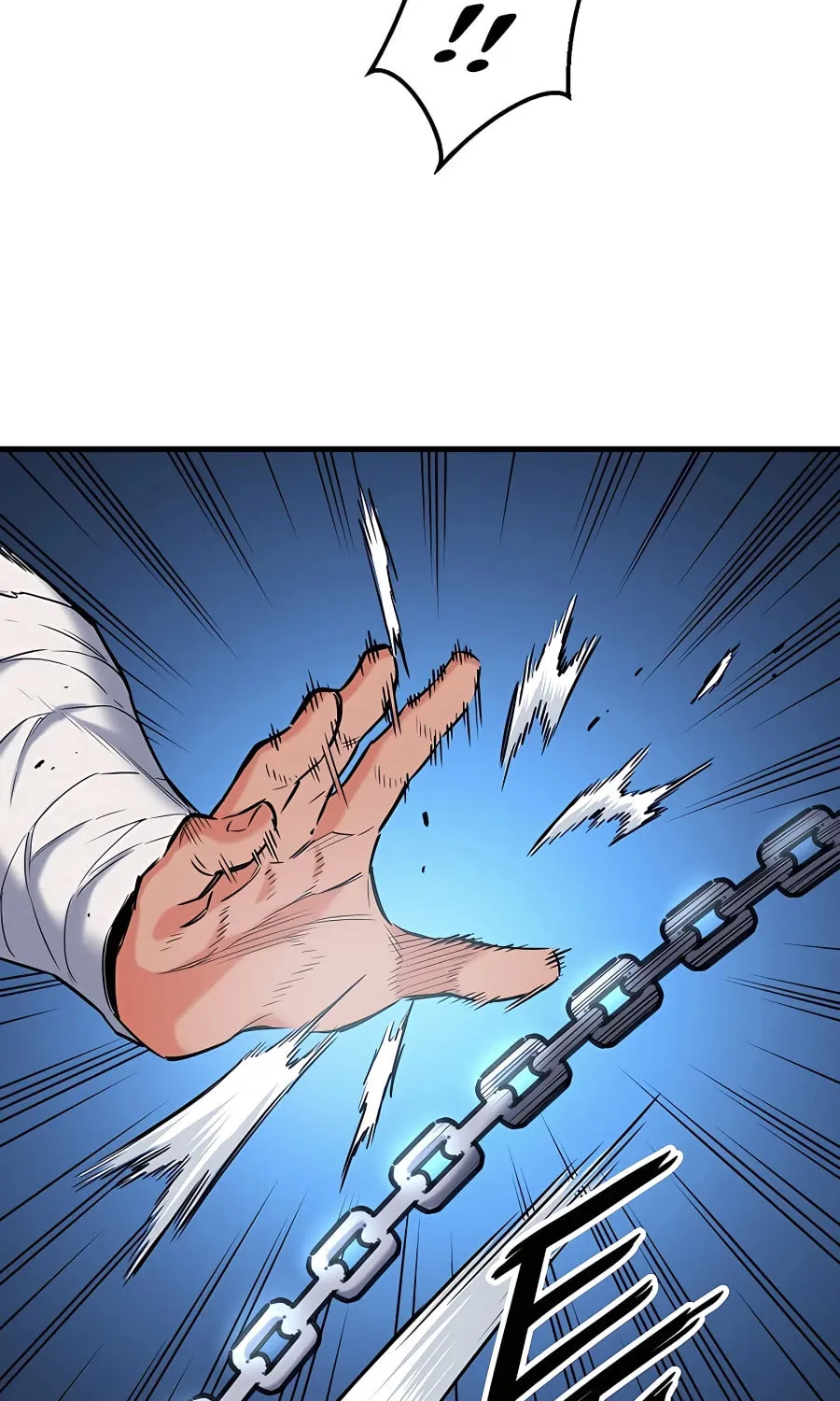 Arrogant With the Great Sword Chapter 6 page 89 - 