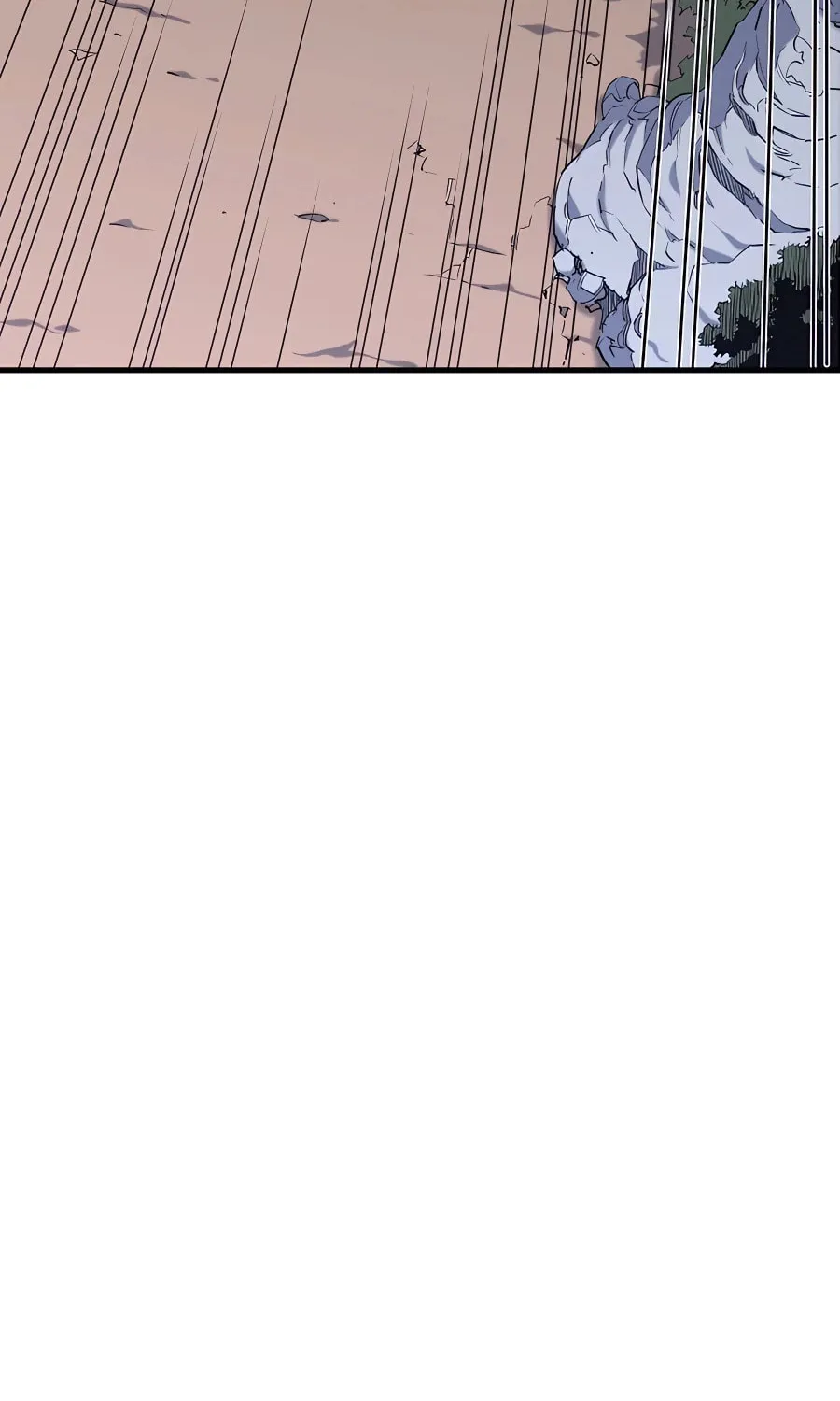 Arrogant With the Great Sword Chapter 6 page 10 - 