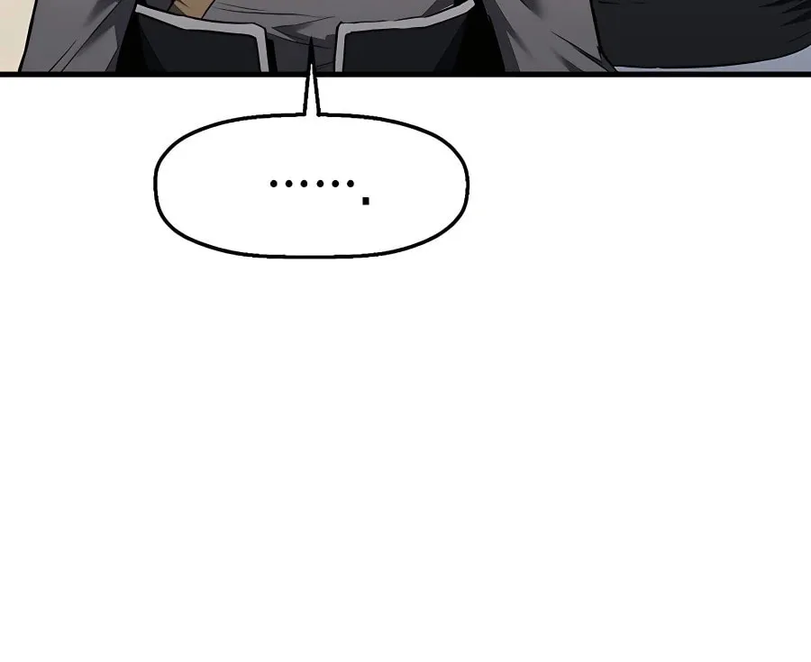 Arrogant With the Great Sword Chapter 7 page 114 - 