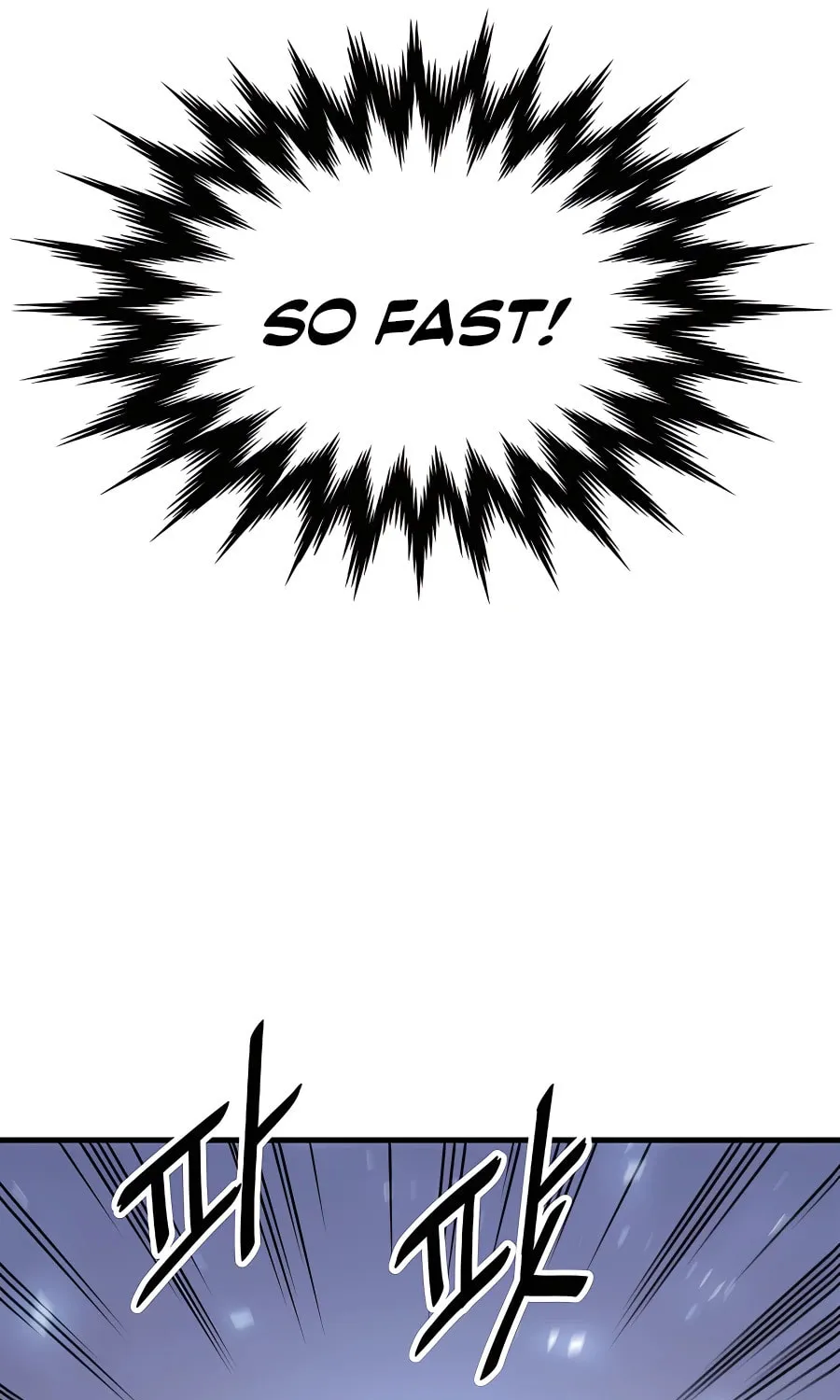 Arrogant With the Great Sword Chapter 7 page 17 - 
