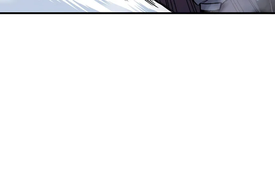 Arrogant With the Great Sword Chapter 7 page 31 - 