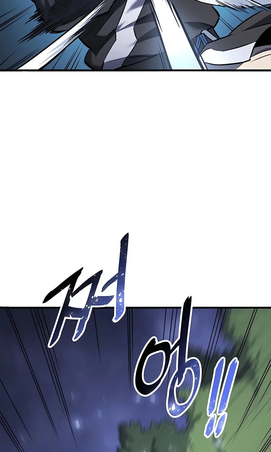 Arrogant With the Great Sword Chapter 7 page 39 - 
