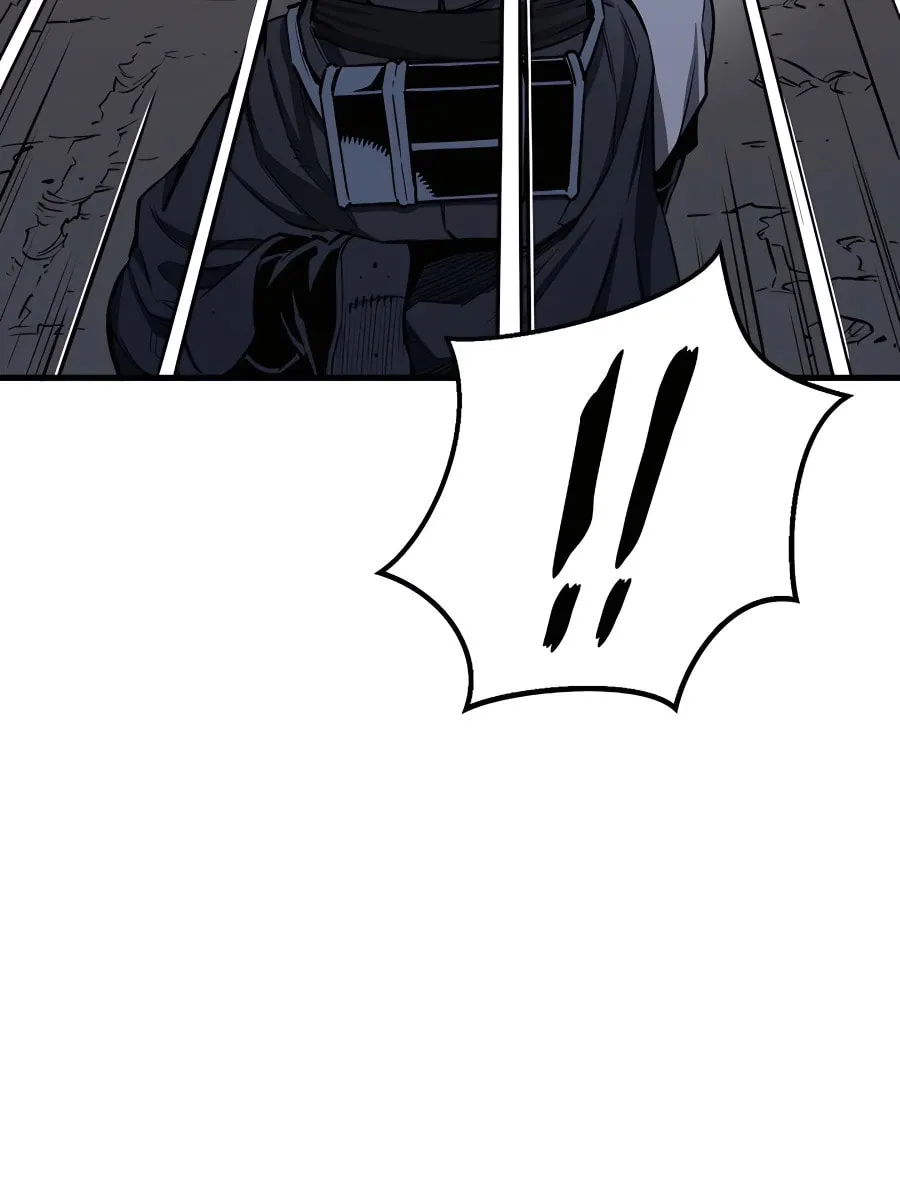 Arrogant With the Great Sword Chapter 7 page 46 - 