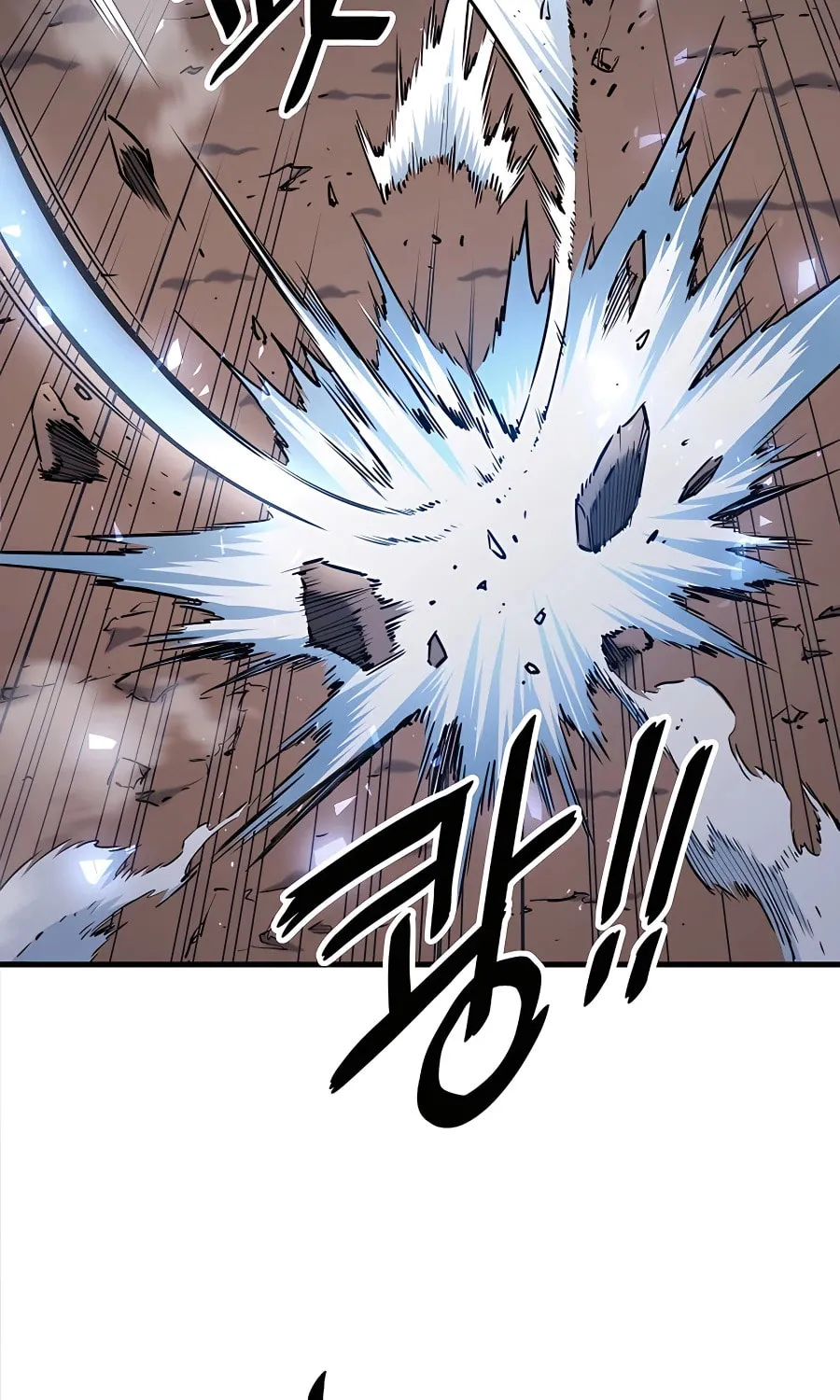 Arrogant With the Great Sword Chapter 7 page 49 - 